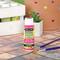 Peinture extérieure Patio Paint Outdoor de DecoArt